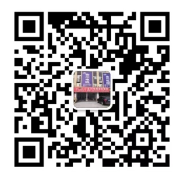 銅價將漲至1.2萬美元？花旗與高盛再唱高！